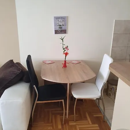 Stankovic Nis